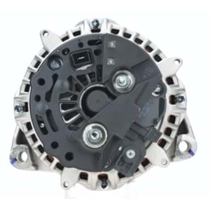 ALT.24V 150A JOHN DEERE