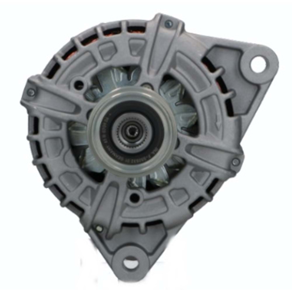 ALT.12V 210A IVECO DAILY 35C15 35C17