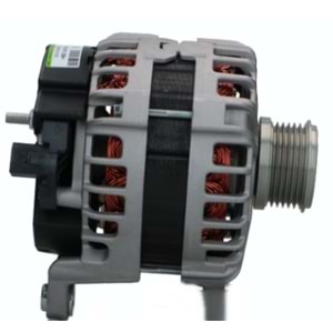 ALT.12V 210A IVECO DAILY 35C15 35C17