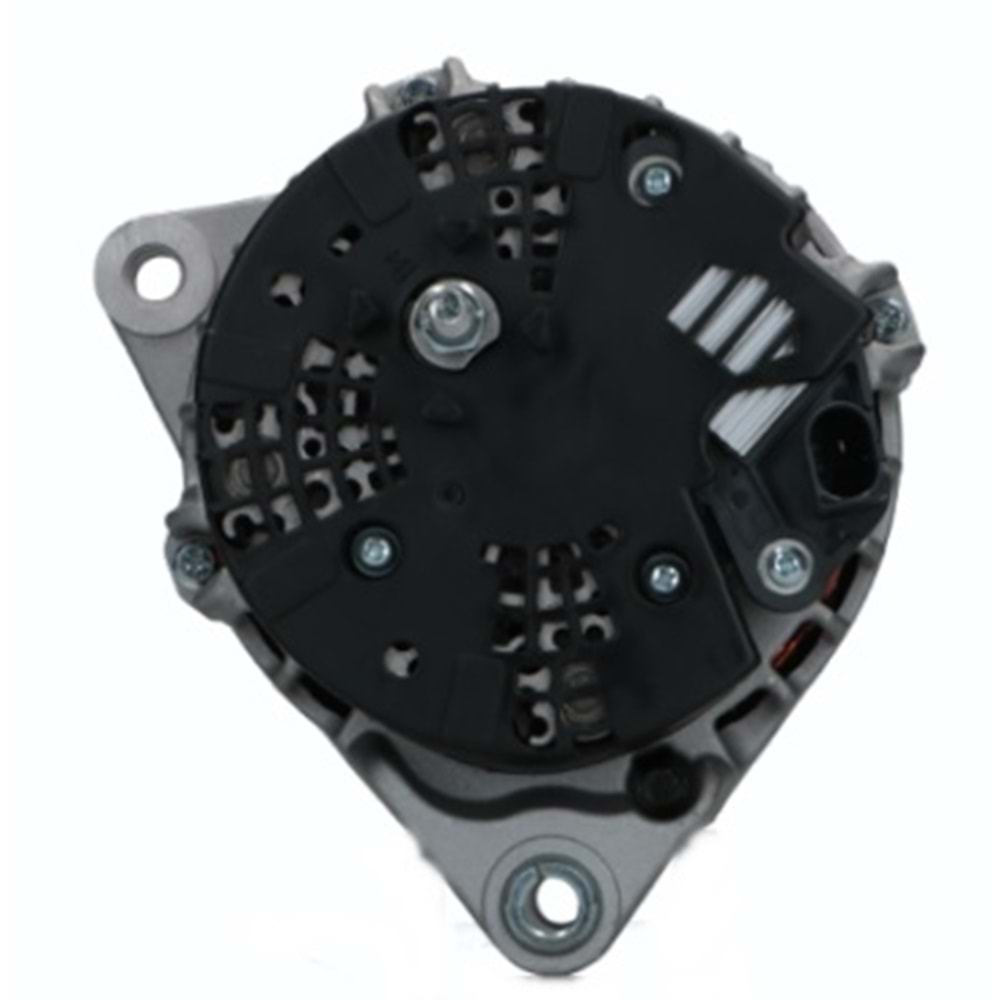 ALT.12V 210A IVECO DAILY 35C15 35C17