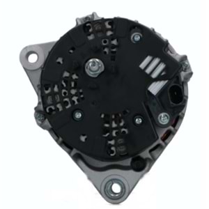 ALT.12V 210A IVECO DAILY 35C15 35C17