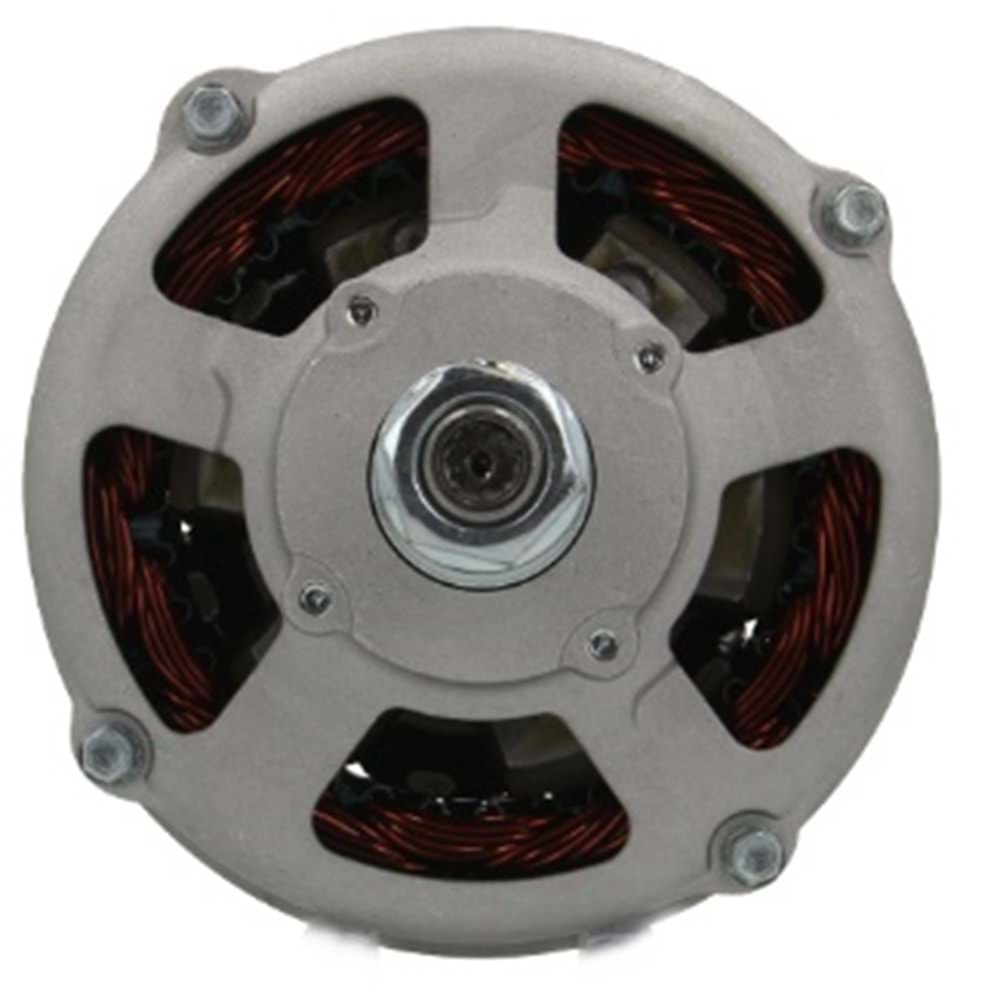 ALT.12V 80A DEUTZ