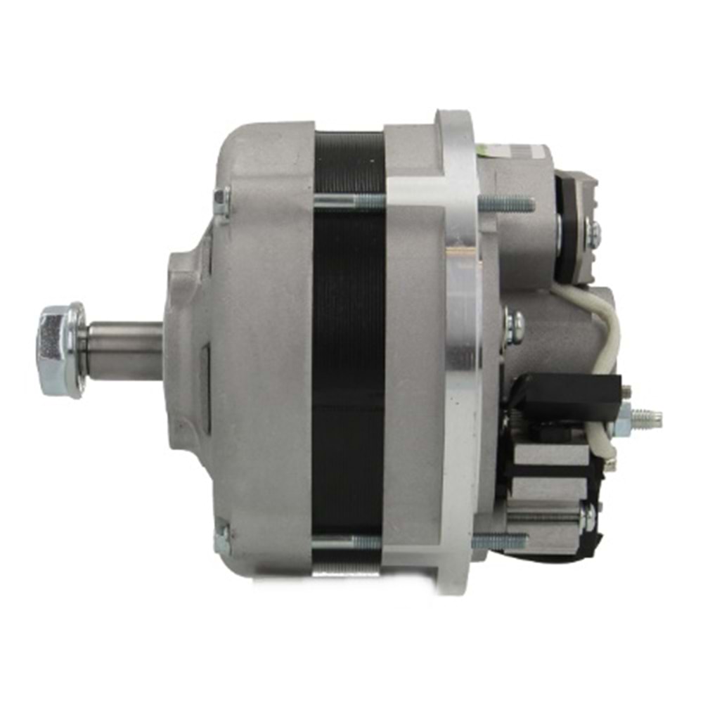 ALT.12V 80A DEUTZ