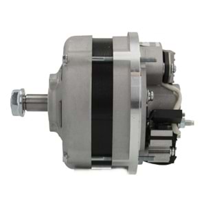 ALT.12V 80A DEUTZ