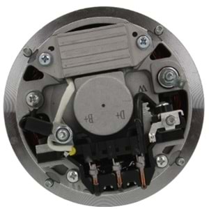 ALT.12V 80A DEUTZ