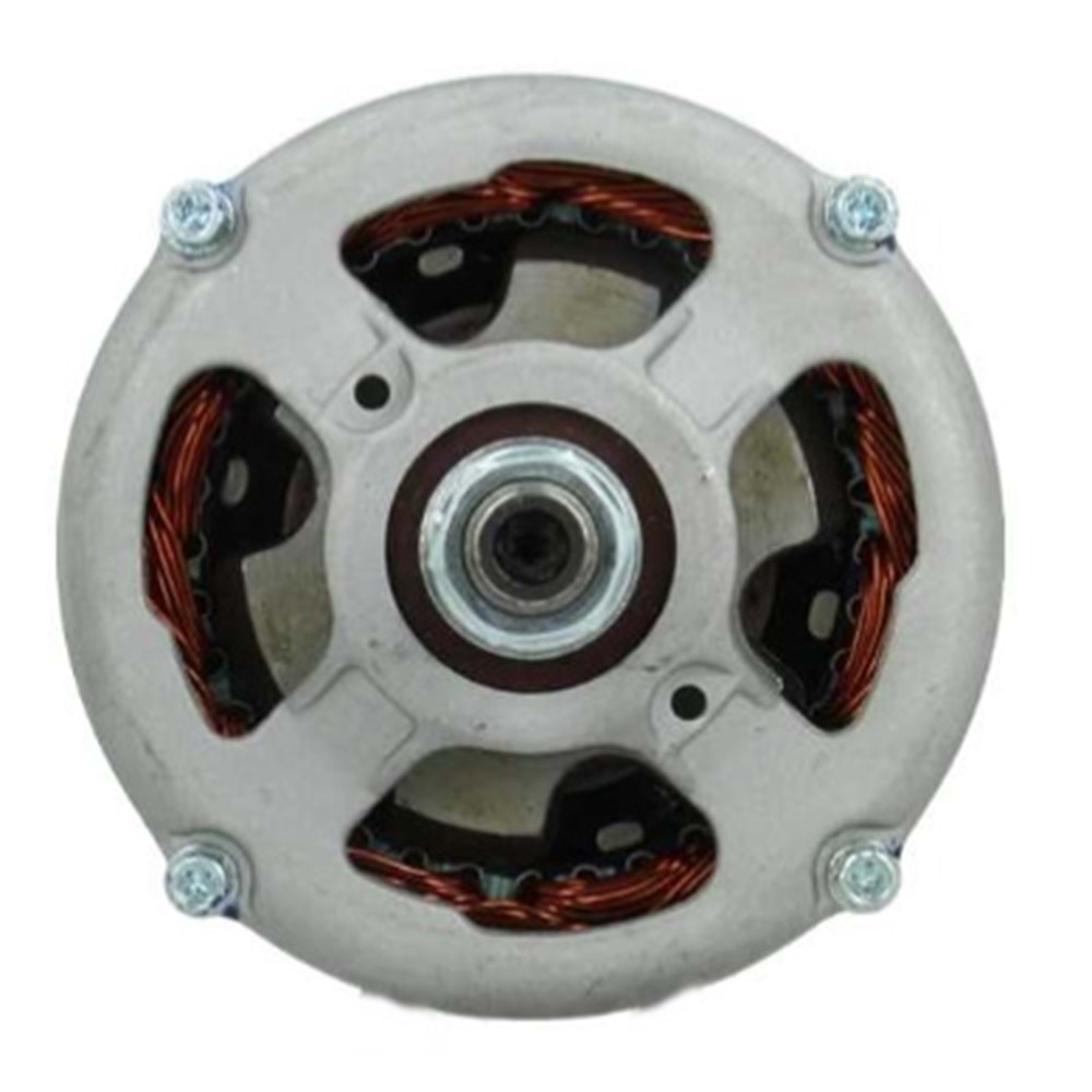 ALT.24V 40 A DEUTZ KHD