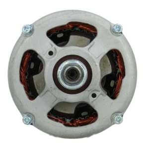 ALT.24V 40 A DEUTZ KHD