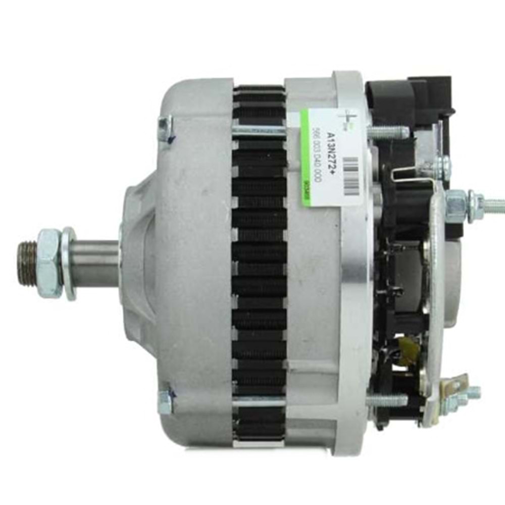 ALT.24V 40 A DEUTZ KHD