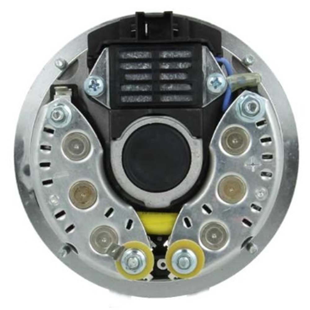 ALT.24V 40 A DEUTZ KHD