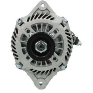 ALT.12V 110A SUBARU FORESTER 2.0 X SG IMPREZA