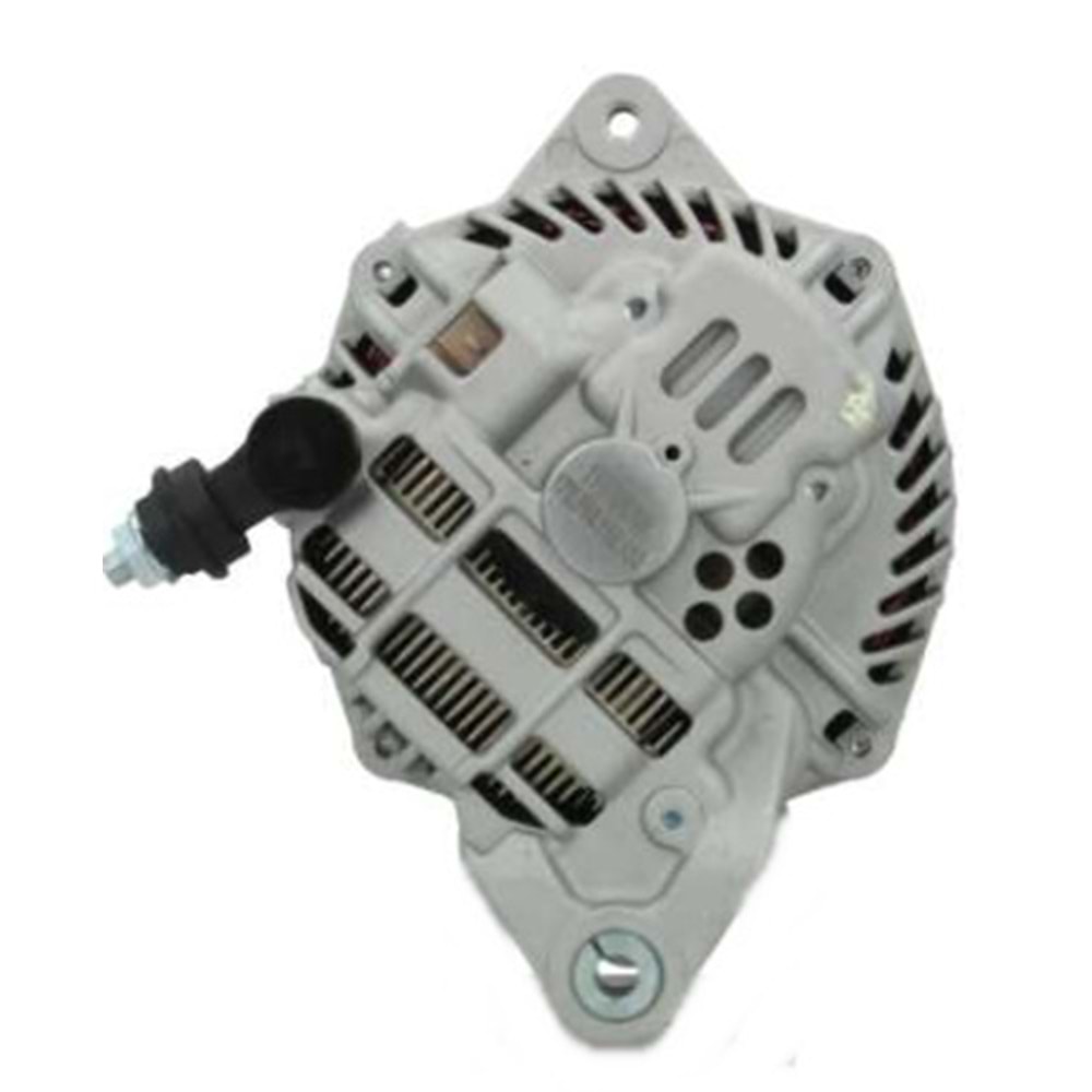 ALT.12V 110A SUBARU FORESTER 2.0 X SG IMPREZA