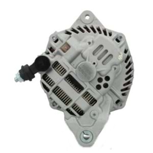 ALT.12V 110A SUBARU FORESTER 2.0 X SG IMPREZA
