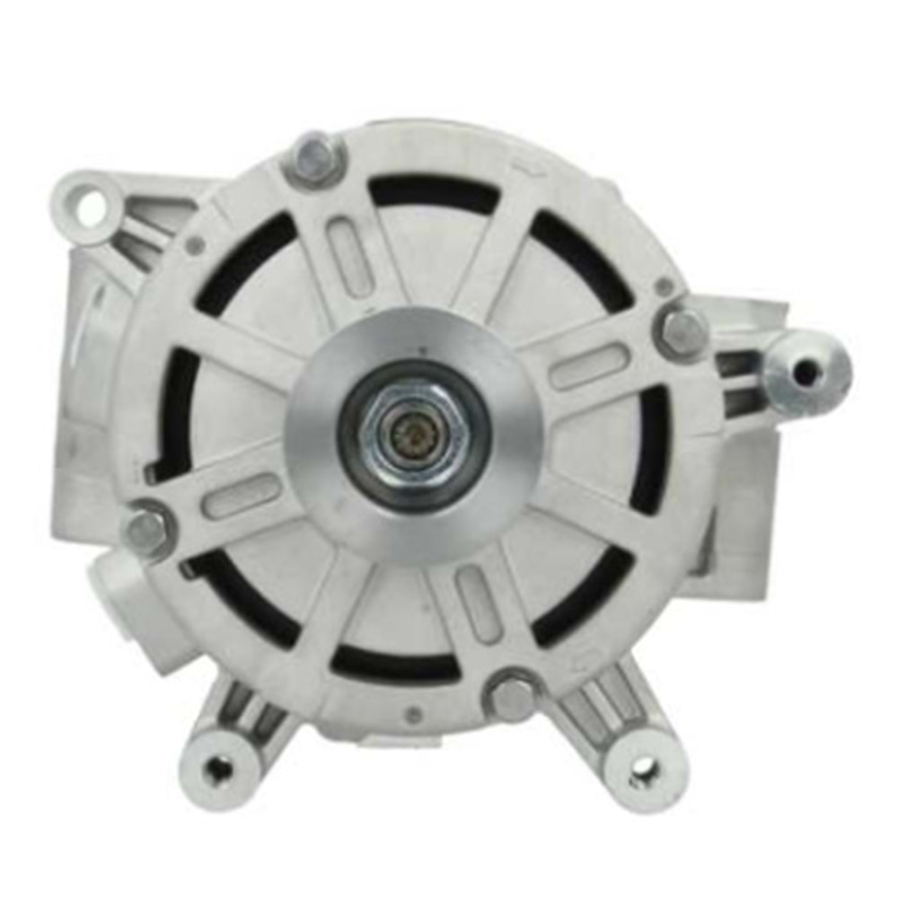ALT.12V 190A PORSCHE