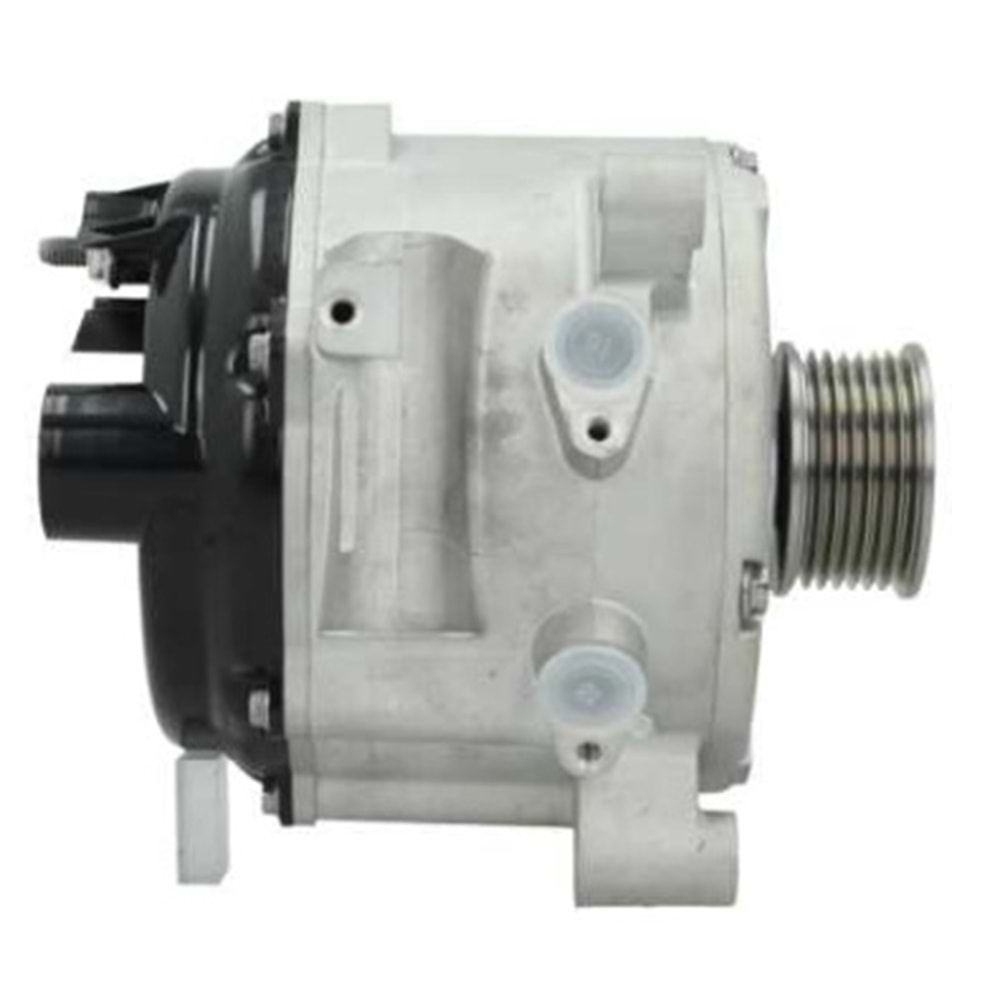 ALT.12V 190A PORSCHE