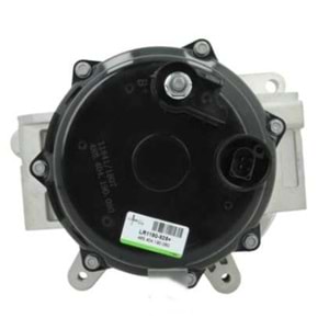 ALT.12V 190A PORSCHE