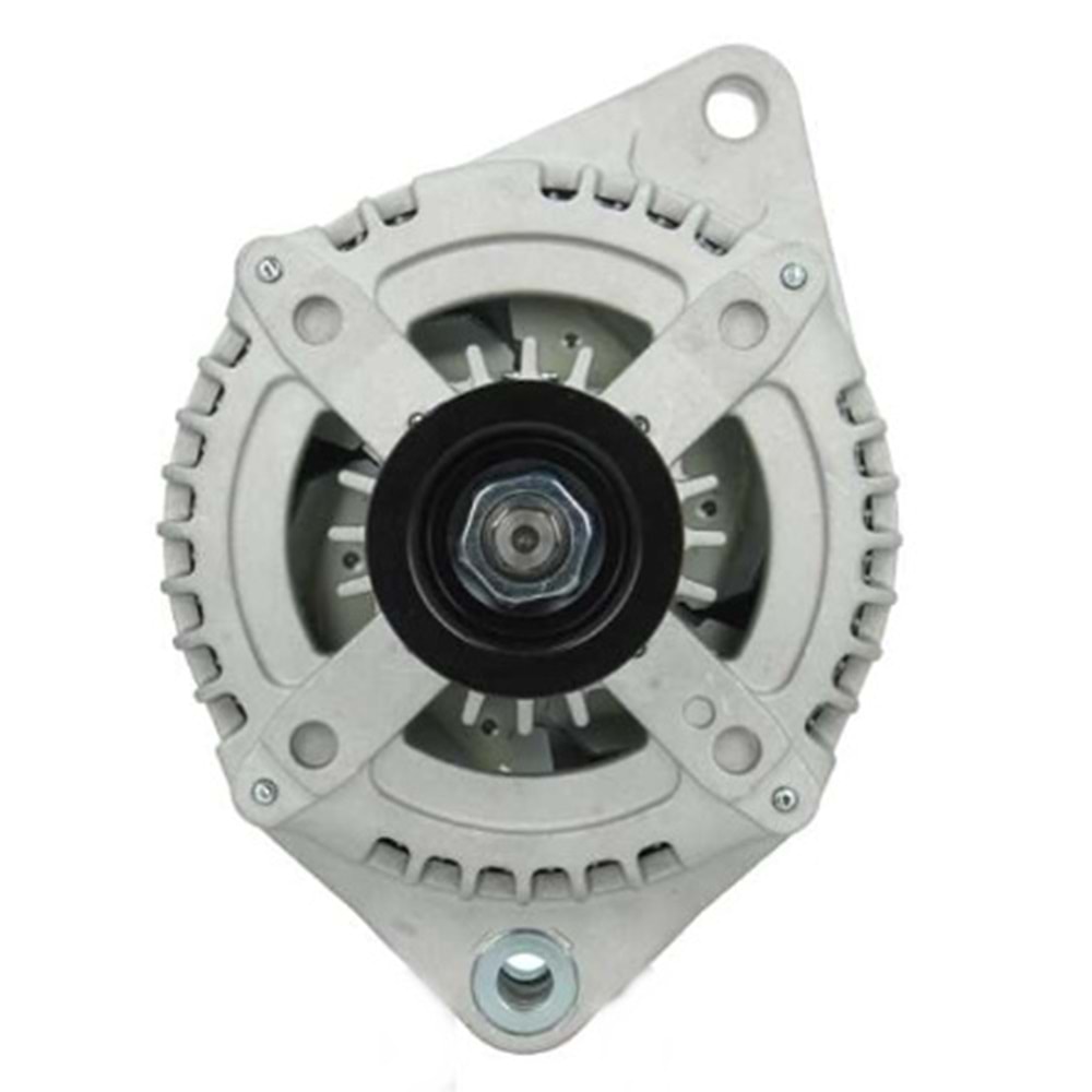 ALT.12V 150A MASERATI