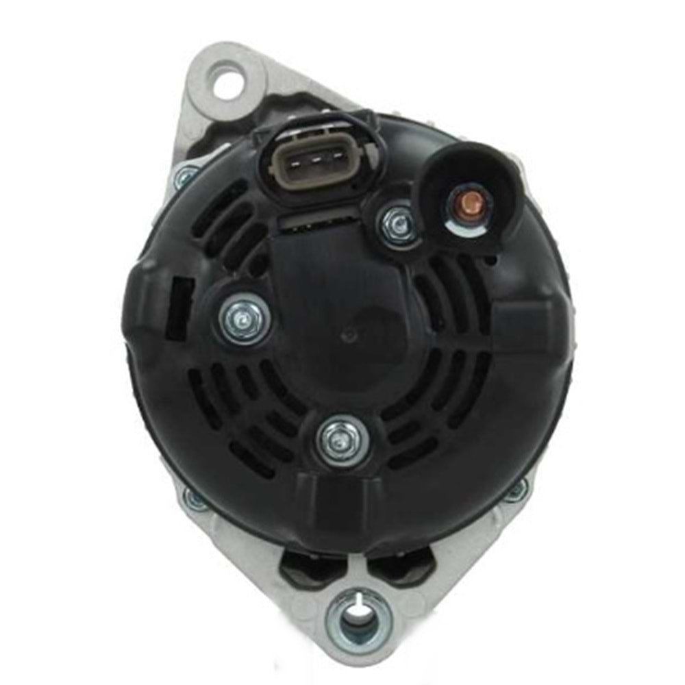 ALT.12V 150A MASERATI