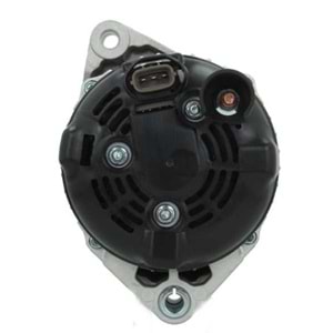 ALT.12V 150A MASERATI