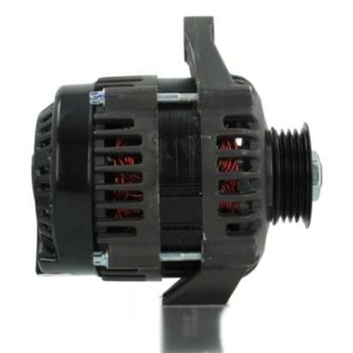 ALT.12V 50 MERCURY