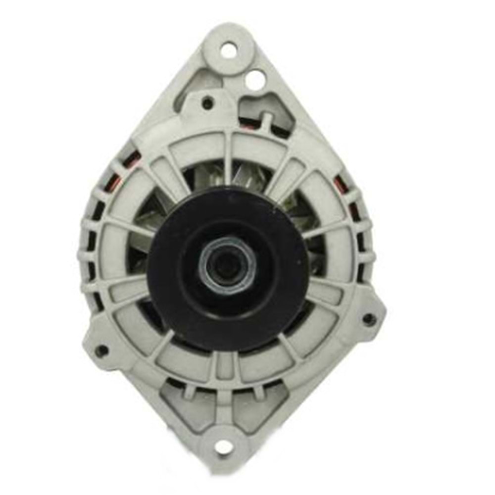 ALT.12V 75A/95A DAEWOO ESPERO-NEXIA 1.5-FORKLİFT