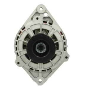 ALT.12V 75A/95A DAEWOO ESPERO-NEXIA 1.5-FORKLİFT