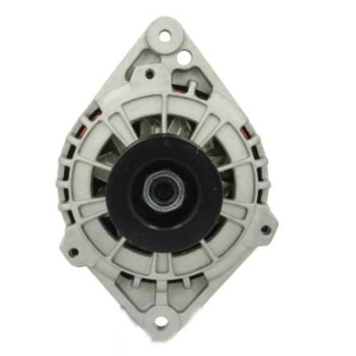 ALT.12V 75A/95A DAEWOO ESPERO-NEXIA 1.5-FORKLİFT