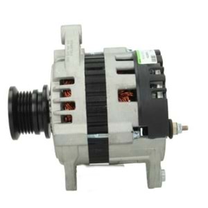 ALT.12V 75A/95A DAEWOO ESPERO-NEXIA 1.5-FORKLİFT