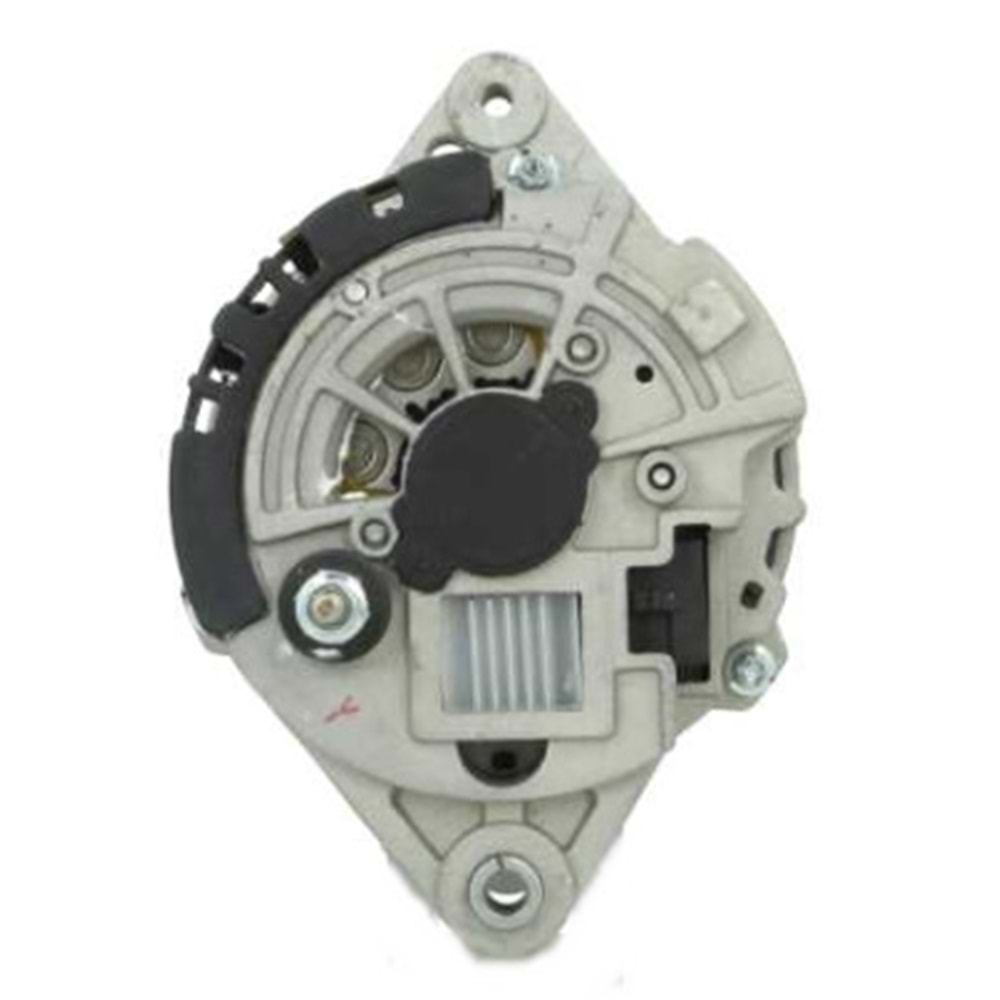 ALT.12V 75A/95A DAEWOO ESPERO-NEXIA 1.5-FORKLİFT