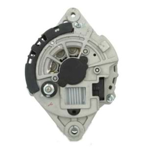 ALT.12V 75A/95A DAEWOO ESPERO-NEXIA 1.5-FORKLİFT