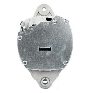 ALT.24V 50A 36SI CAT 960H-140H DELCO