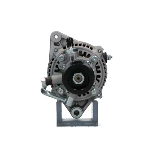 ALT. Honda 80A 12V