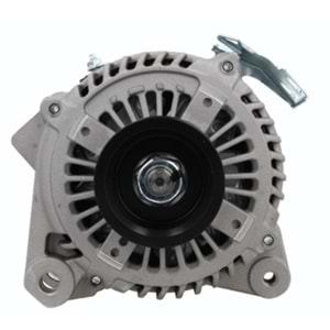 ALT.12V 100A TOYOTA AVENSIS