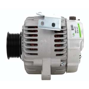 ALT.12V 100A TOYOTA AVENSIS