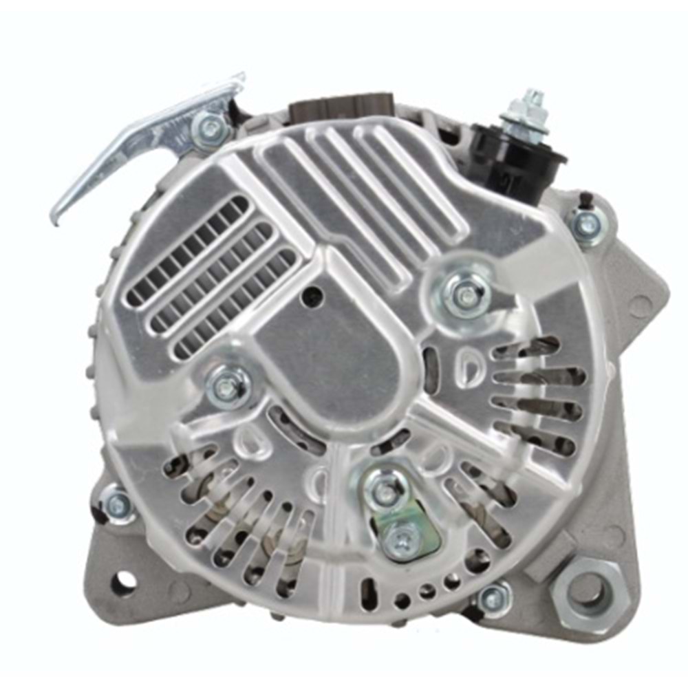 ALT.12V 100A TOYOTA AVENSIS