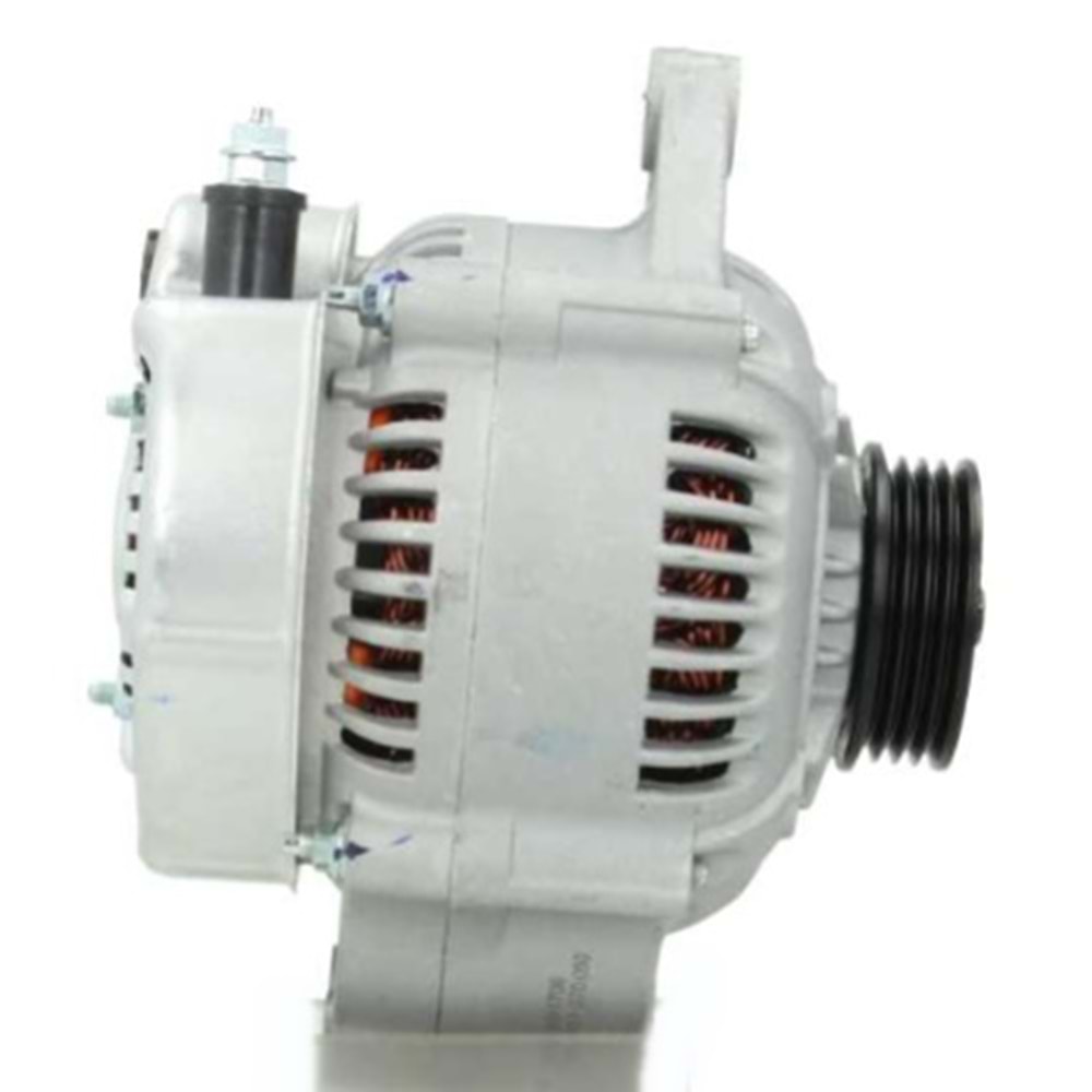 ALT.12V 70A SUZUKI
