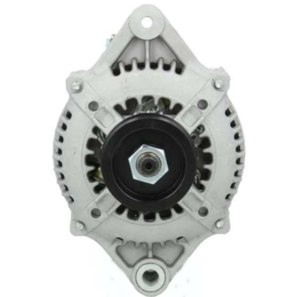 ALT.12V 70A SUZUKI