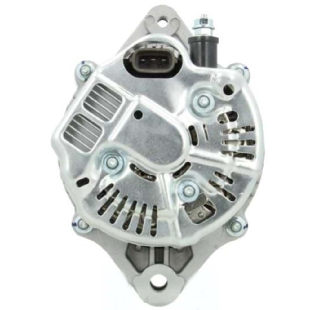 ALT.12V 70A SUZUKI