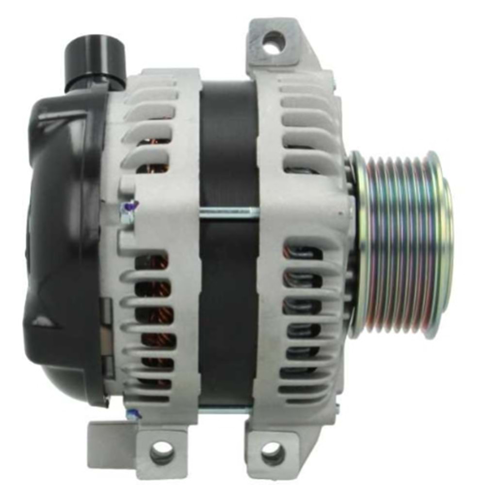 ALT.12V 130 SUZUKI HONDA CR-V