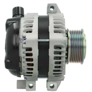 ALT.12V 130 SUZUKI HONDA CR-V