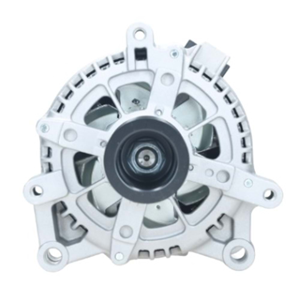 ALT.12V 250A BMV