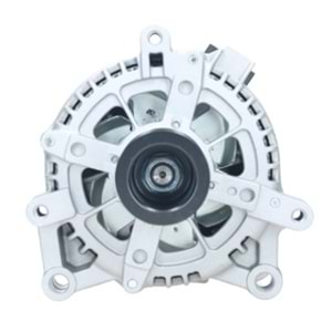 ALT.12V 250A BMV