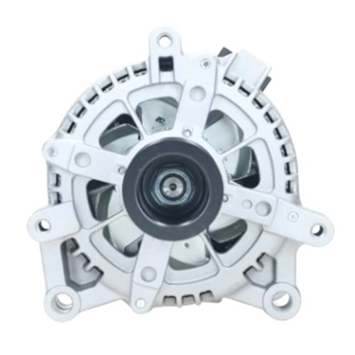 ALT.12V 250A BMV