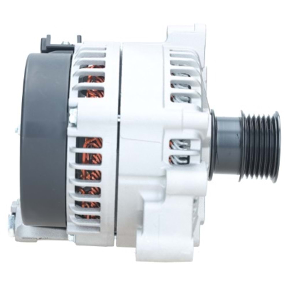 ALT.12V 250A BMV