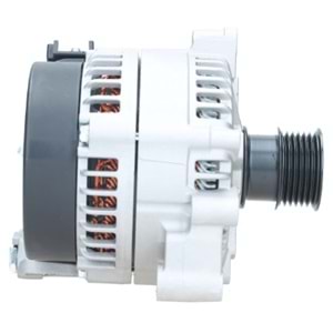 ALT.12V 250A BMV