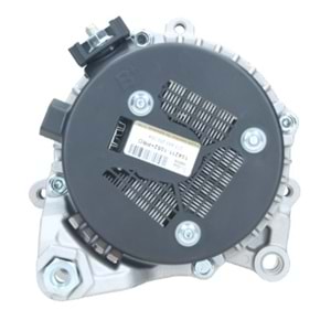 ALT.12V 250A BMV