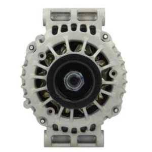 ALT.24V 85A CATERPILLAR