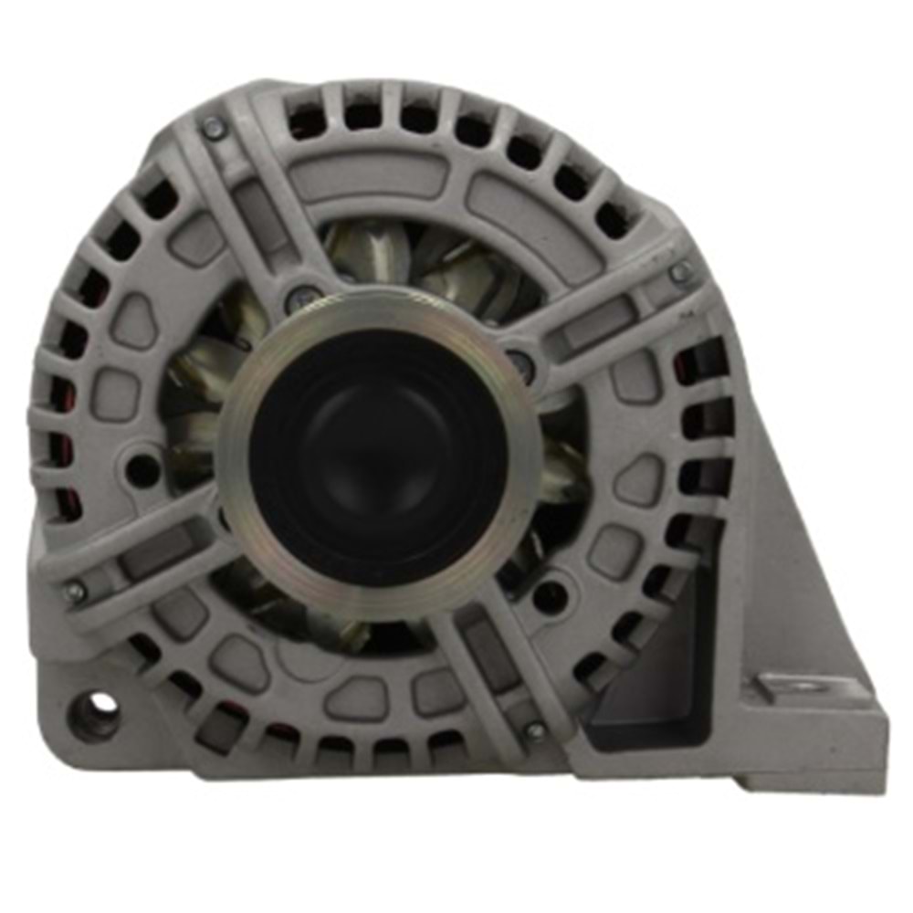 ALT.12V 140A VOLVO S60 XC90