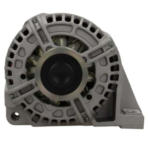 ALT.12V 140A VOLVO S60 XC90