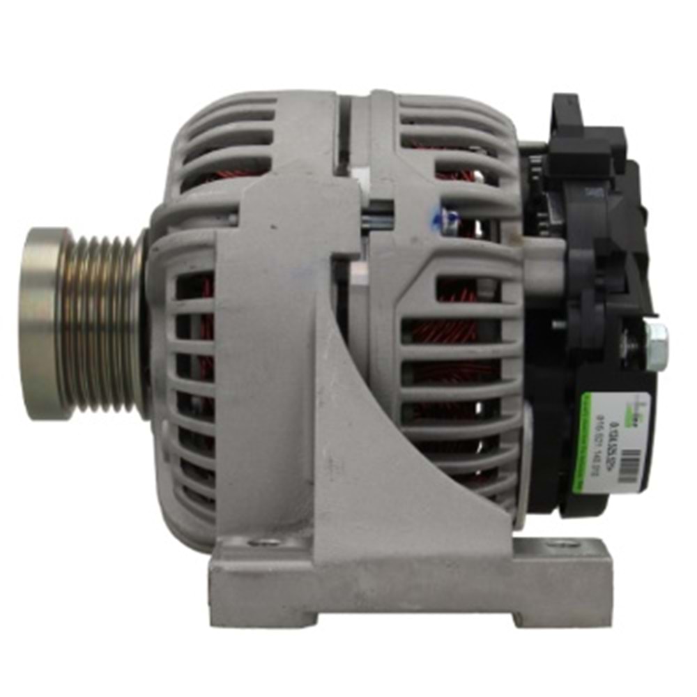 ALT.12V 140A VOLVO S60 XC90