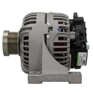 ALT.12V 140A VOLVO S60 XC90